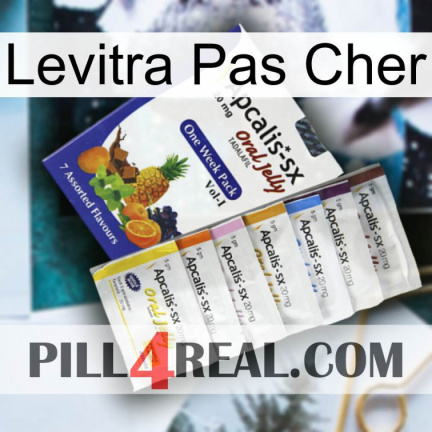 Cheap Levitra 11